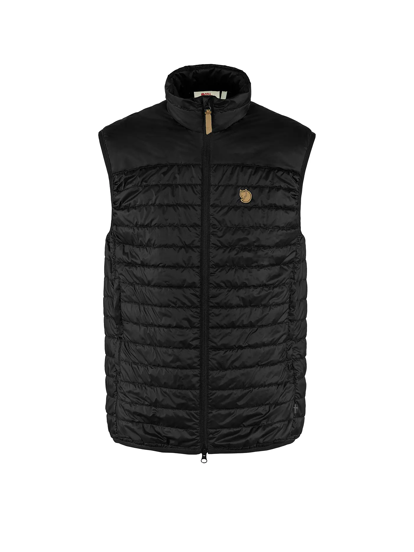 FJÄLLRÄVEN | Herren Isoweste Abisko Padded | 